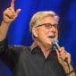 Don Moen
